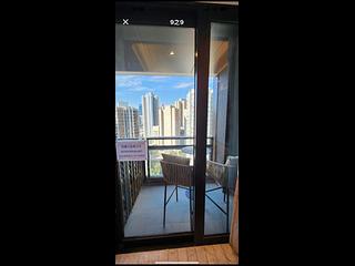 筲箕湾 - 傲华 06