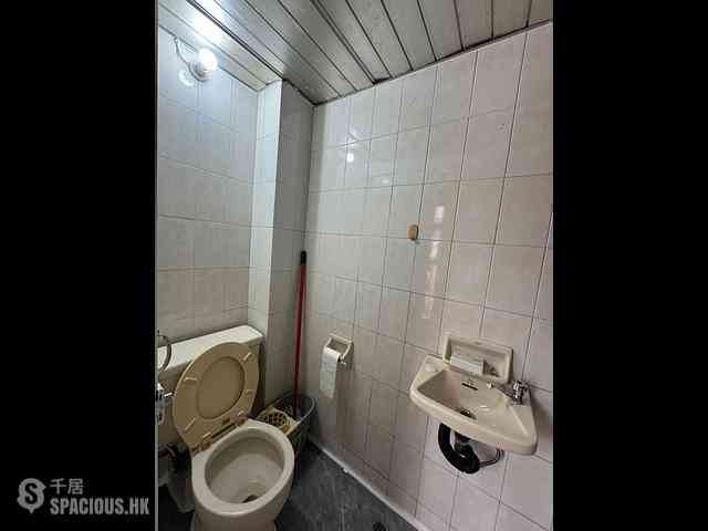 North Point - May Ka Mansion 03