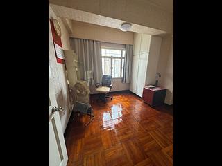North Point - May Ka Mansion 04