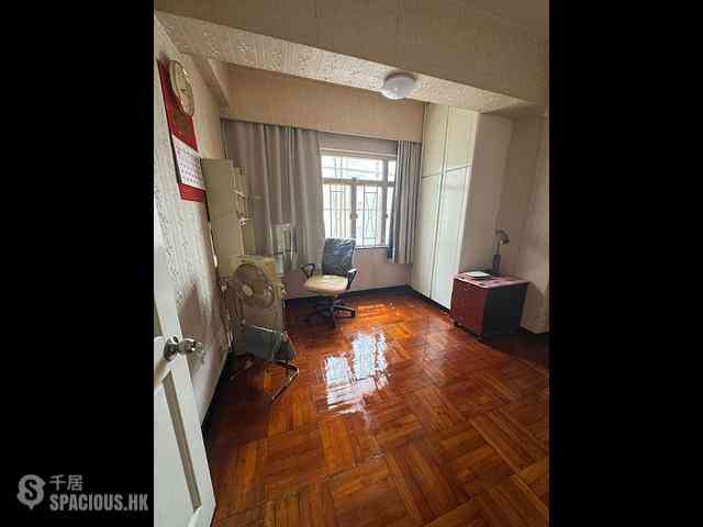 North Point - May Ka Mansion 04