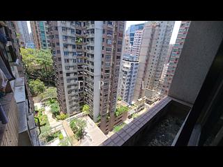 North Point - Tanner Garden 09