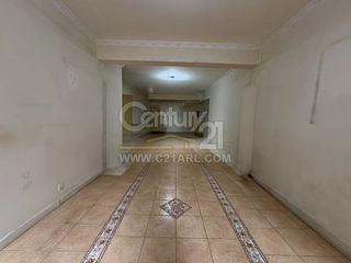 Sai Ying Pun - Rhine Court 02