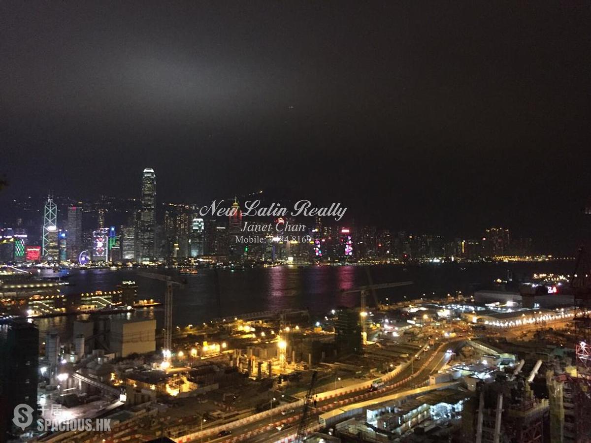 佐敦 - Grand Austin 2座 01