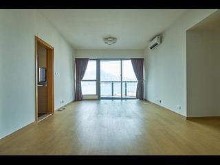 佐敦 - Grand Austin 2座 02