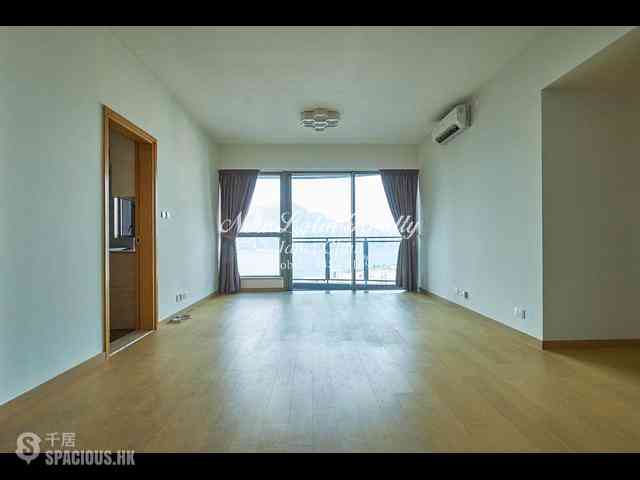 Jordan - Grand Austin Block 2 02