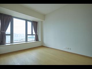 佐敦 - Grand Austin 2座 03