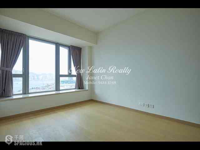 Jordan - Grand Austin Block 2 03