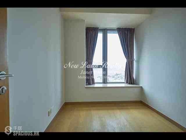 Jordan - Grand Austin Block 2 06