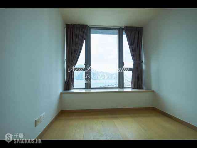Jordan - Grand Austin Block 2 07