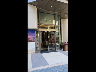 Sheung Wan - One Central Place 07