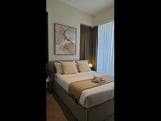 Sheung Wan - One Central Place 03
