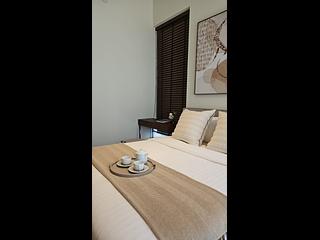 Sheung Wan - One Central Place 04