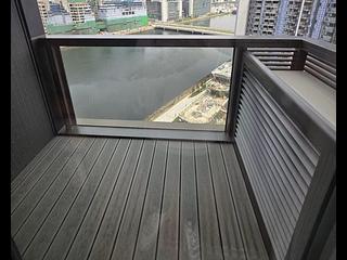 启德 - 维港・双钻 09