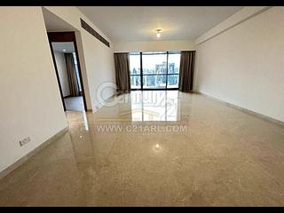 Stubbs Road - Central Peak Phase 1 Alpex I 02
