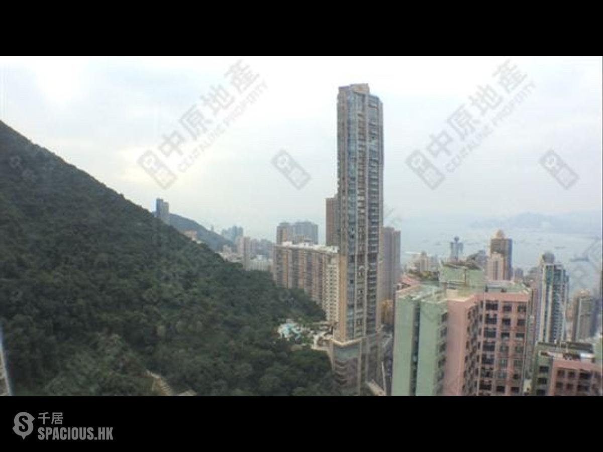 中半山 - 骏豪阁 01