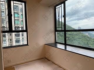 中半山 - 骏豪阁 08