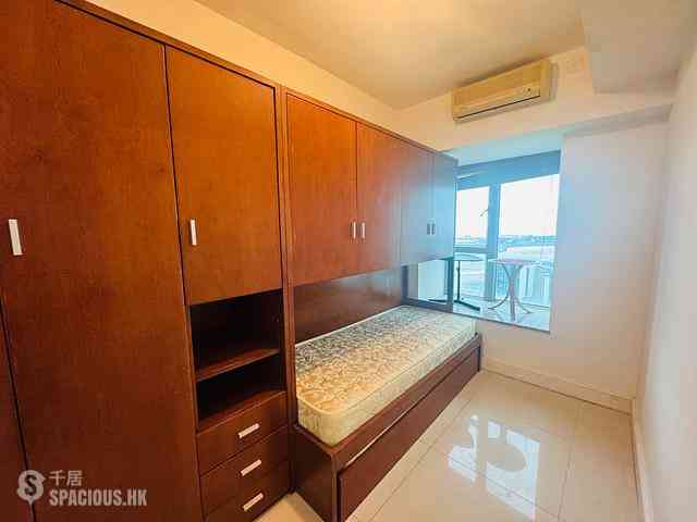 Tung Chung - Caribbean Coast Phase 4 Crystal Cove Tower 16 02