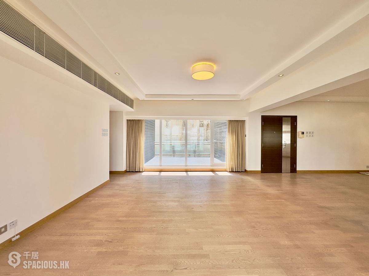 Repulse Bay - Tropicana Court 01