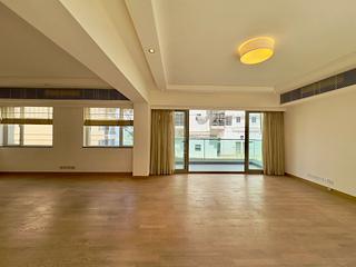 Repulse Bay - Tropicana Court 03