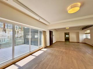 Repulse Bay - Tropicana Court 04