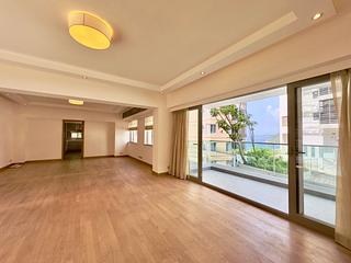 Repulse Bay - Tropicana Court 05
