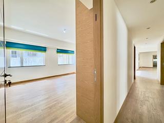 Repulse Bay - Tropicana Court 12