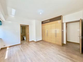 Repulse Bay - Tropicana Court 13