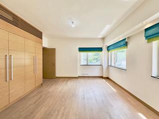 Repulse Bay - Tropicana Court 14