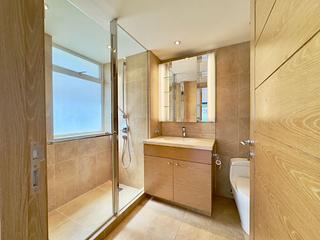 Repulse Bay - Tropicana Court 15
