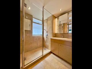 Repulse Bay - Tropicana Court 16