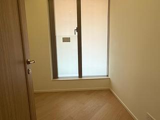 Wong Chuk Hang - The Southside Phase 5A Deep Water Pavilia 02