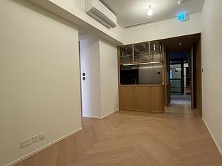 Wong Chuk Hang - The Southside Phase 5A Deep Water Pavilia 06