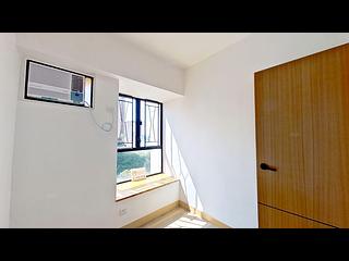 Kennedy Town - Centenary Mansion 12