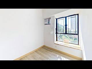 Kennedy Town - Centenary Mansion 17