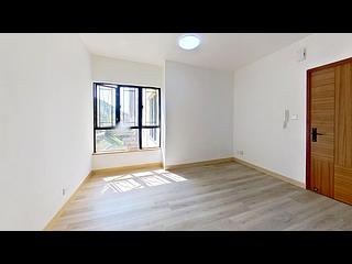 Kennedy Town - Centenary Mansion 18