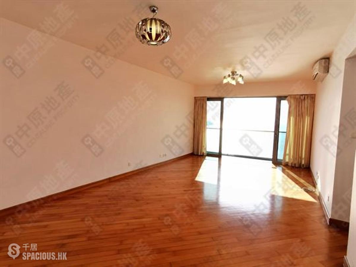 Cyberport - Residence Bel-Air Phase 2 South Tower Tower 3 01