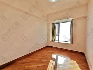 Cyberport - Residence Bel-Air Phase 2 South Tower Tower 3 04