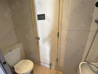 数码港 - 贝沙湾6期 Bel-Air No. 8 3座 05