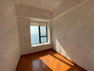 数码港 - 贝沙湾6期 Bel-Air No. 8 3座 06