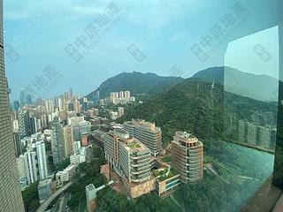 石塘咀 - 宝翠园2期 05
