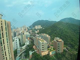 石塘咀 - 宝翠园2期 06