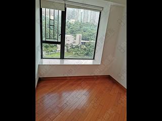 数码港 - 贝沙湾6期 Bel-Air No. 8 3座 08