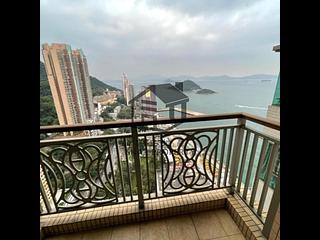 堅尼地城 - 泓都3座 05