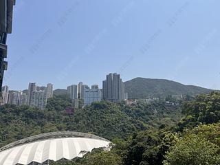Happy Valley - Beverly Hill 07