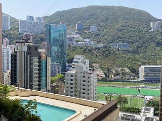 Happy Valley - Beverly Hill 08