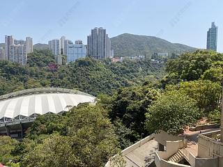 Happy Valley - Beverly Hill 09