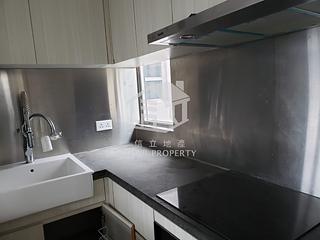 Soho - Felicity Building 03