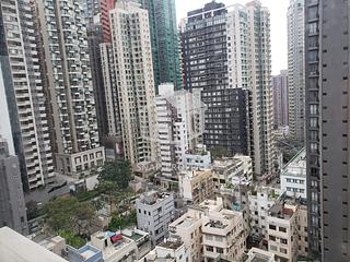 Soho - Felicity Building 06