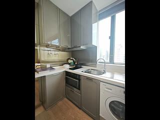Sheung Wan - Hollywood Hill 04