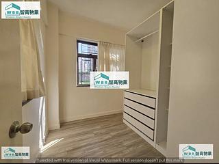 堅尼地城 - 紫蘭樓 05
